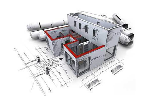 建筑裝飾工程設(shè)計(jì)資質(zhì)