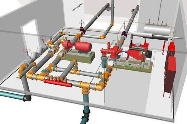 消防設(shè)施工程設(shè)計(jì)資質(zhì)