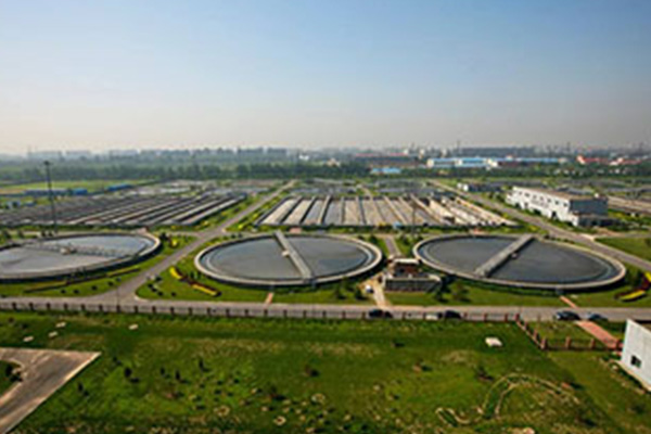 環(huán)保工程專業(yè)承包資質(zhì)標(biāo)準(zhǔn)